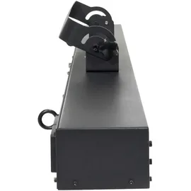 Laserworld BeamBar 10G MK3 Grün