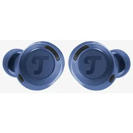 Teufel Real Blue TWS 3 Steel Blue