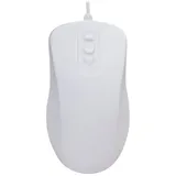 Active Key AK-PMH12OBUSW Weiß