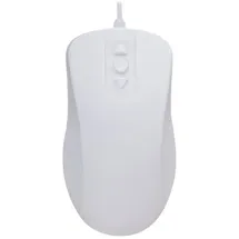 Active Key AK-PMH12OBUSW Weiß