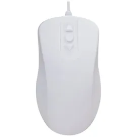 Active Key AK-PMH12OBUSW Weiß