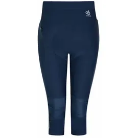 Dare 2b Dare2b Worldly Damen Tights, blau - 38
