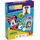 ASS Altenburg Mixtett Disney Mickey Mouse & Friends Set 3 Minnie