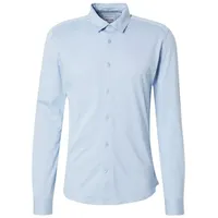 Only & Sons Langarmhemd »ONSROBIN B/U LS STRETCH SHIRT
