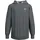 H.I.S. Hoodie Grey 176