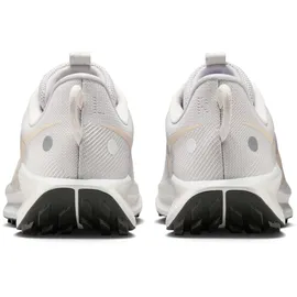 Nike Pegasus Trail 5 Damen Grau / Silber 40