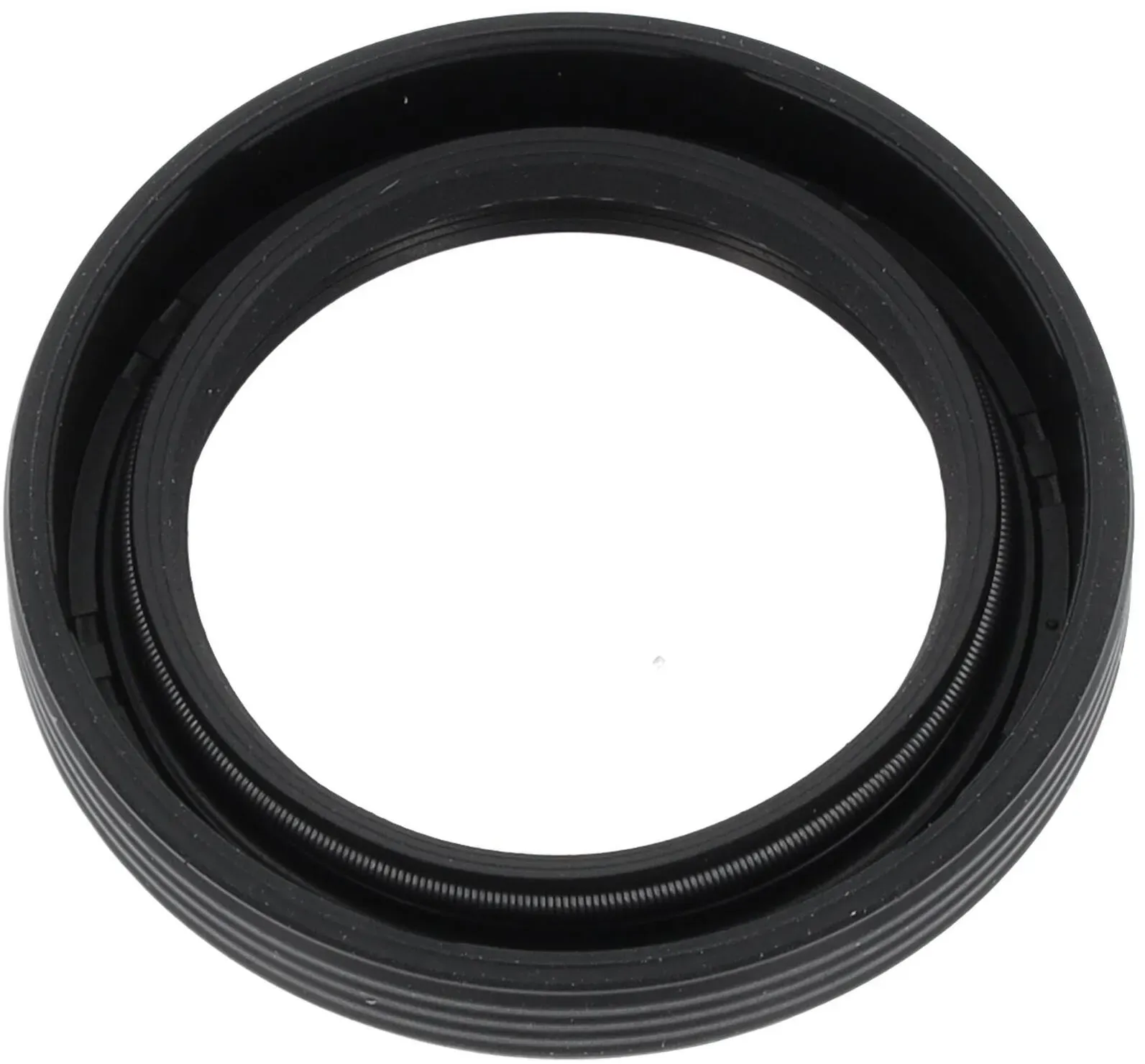 CORTECO Wellendichtring, Schaltgetriebe 12010674b vorne für Citroën Opel Fiat Iveco AUTOBIANCHI BUICK (SGM) JEEP RENAULT TRUCKS TOYOTA MITSUBISHI BMW