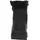 Brandit Textil Tactical Zipper Stiefel Black 46