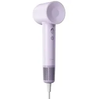 Laifen Föhn Laifen M10 1600 W