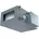 Blauberg DN250 Blaubox EC MW 700 R S32