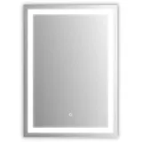 JOKEY FrameLight II silberfarben