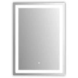 JOKEY FrameLight II silberfarben