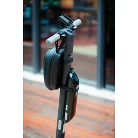 Segway Ninebot KickScooter Lenkertasche