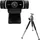 Logitech HD Pro Webcam C922 - Webcam - Farbe