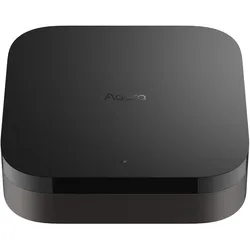 AQARA Smart Home Zentrale HM-G01D, M3