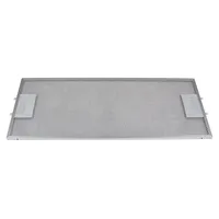 Bosch - Metallfilter - 11022473