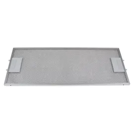 Bosch Siemens 11022473