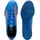 Puma Ultra 6 Play IT Hallenschuhe Herren blue 45
