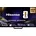 55U79S 55 4K-Fernseher