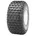 Kenda K290 Scorpion 16/8 R7 28F F