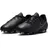 2 Club Kinder Black/Black 38