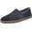 B5285 Damen 43
