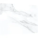 ALLboards Schneidebrett Glas 1-tlg. 52 x 60 cm
