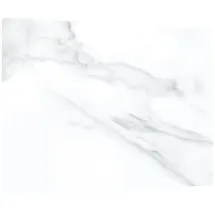 ALLboards Schneidebrett Glas 1-tlg. 52 x 60 cm