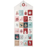 Howa Adventskalender 8803