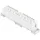 TRU Components TC-9878232 LSA-Leisten Baureihe 2 Inhalt: