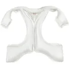 Dainese D-air Ski Evolution Bag Replacement neutro (999) 4