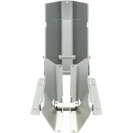 ACEBIKES SteadyStand Multi Fixed