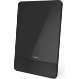 Hama Zimmerantenne "Pro" für DVB-T2, aktiv, automatische Verstärkung