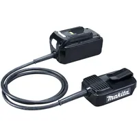 Makita Akku-Adapter 36 V