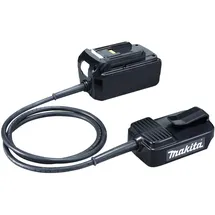 Makita Akku-Adapter 36 V