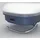 Silva Glow Recharge Taschenlampe - Blue - One Size