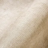 A.S. Création Vliestapete Uni Beige Gold