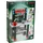 Theo Klein Spielwerkbank (8710)