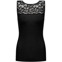 MEY Top Serie Wool Love 38/40 Damen
