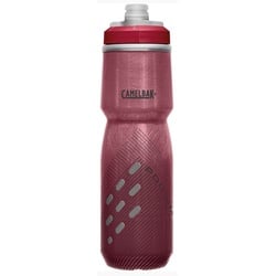 Camelbak Podium Chill 0,71L - 11359