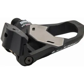 Look Kéo 2 Max Carbon Schwarz