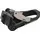 Look Kéo 2 Max Carbon Schwarz