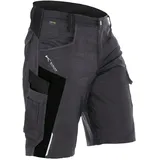 Kübler BODYFORCE Shorts 2425
