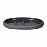 BLOMUS SONO Seifenschale Magnet