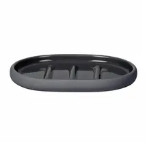 BLOMUS SONO Seifenschale Magnet