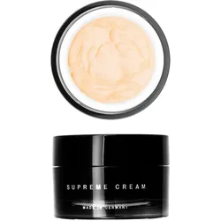 MGM Cosmetics Supreme Cream 60 ml