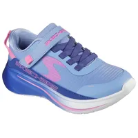 SKECHERS Wave 92 Halbschuh mit Klettverschluss, Größenschablone zum Download,