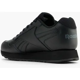 Reebok Glide Herren Schwarz 43