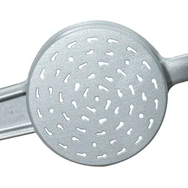Westmark Spätzlechef Spätzle-/Kartoffelpresse silber