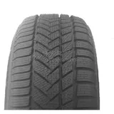Aptany RW211 3PMSF XL